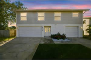 1826 Nebraska Ave Ne, ST PETERSBURG