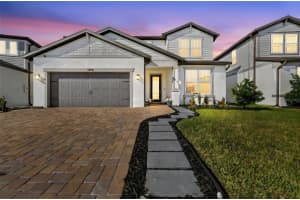 17731 Ramble On Way, LAND O LAKES