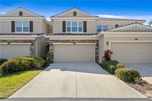 610 53rd Ave N, ST PETERSBURG