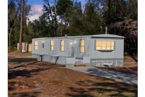 8035 W Rosella Ct, CRYSTAL RIVER