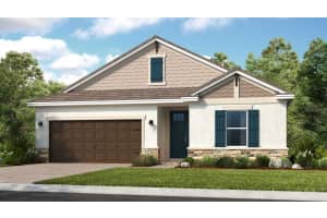 1669 Anson Ln, ZEPHYRHILLS 1669 Anson Ln, ZEPHYRHILLS