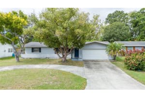 1416 S Evergreen Ave, CLEARWATER