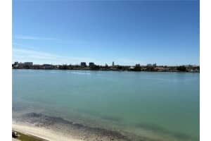 8000 Sailboat Key Blvd S #305, ST PETE BEACH