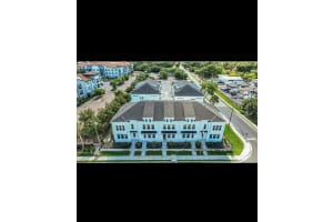 4717 W Mccoy St #19, TAMPA