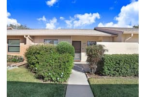 38429 Cottonwood Pl, ZEPHYRHILLS