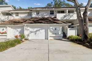 5220 S Russell St #36, TAMPA