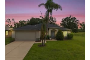 4822 Cromey Rd, NORTH PORT 4822 Cromey Rd, NORTH PORT