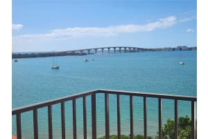 6295 Bahia Del Mar Cir #507, ST PETERSBURG