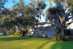 358 Highland Shores Dr, ELLENTON 358 Highland Shores Dr, ELLENTON