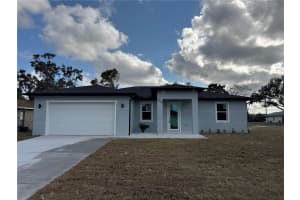 6018 Newmark St, SPRING HILL