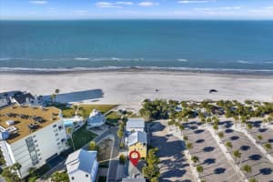 39 181st Ave W, REDINGTON SHORES