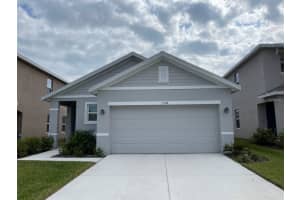 5526 Oxford Gray Rd, WESLEY CHAPEL