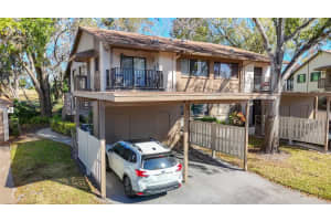 13012 Wedgewood Way #a, HUDSON