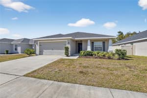 134 Eagle Summit Dr, RUSKIN