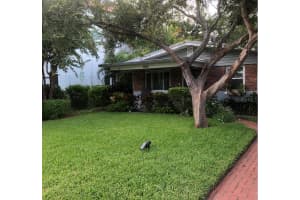 105 Chesapeake Ave, TAMPA