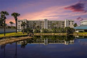 3165 N Atlantic Ave #a301, COCOA BEACH