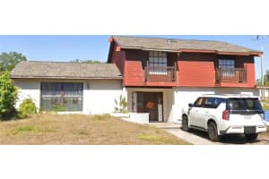 7501 Twelve Oaks Blvd, TAMPA