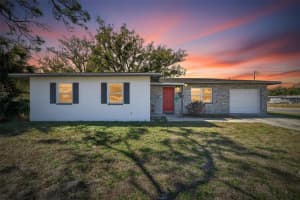 9120 Memorial Hwy, TAMPA