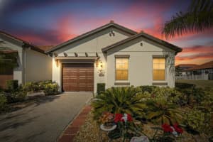 5328 Stoic Vale Dr, WIMAUMA