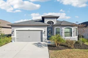 12627 Vander Way, NEW PORT RICHEY