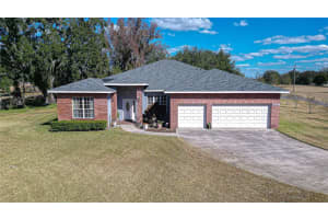 4712 Ever Lasting Trl, PLANT CITY