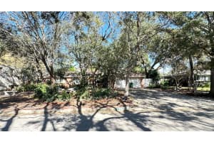 4625 W Longfellow Ave, TAMPA 4625 W Longfellow Ave, TAMPA