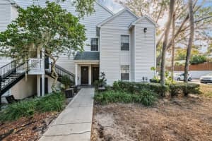 3274 Haviland Ct #101, PALM HARBOR