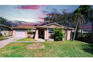 11333 Walsingham Rd, LARGO