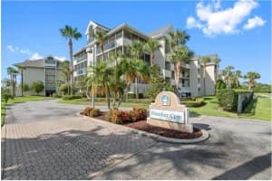 5567 Sea Forest Dr #122, NEW PORT RICHEY
