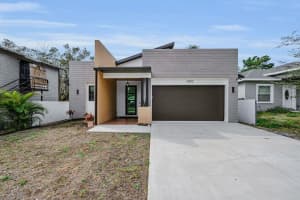 1590 S Washington Ave, CLEARWATER