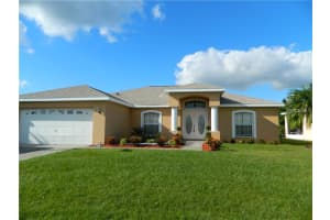 3513 Towne Park Blvd, LAKELAND