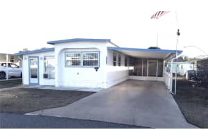 38618 Remora Ave #92, ZEPHYRHILLS 38618 Remora Ave #92, ZEPHYRHILLS