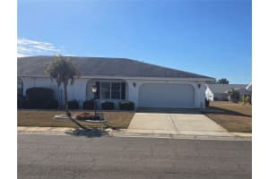 1616 Bentwood Dr, SUN CITY CENTER