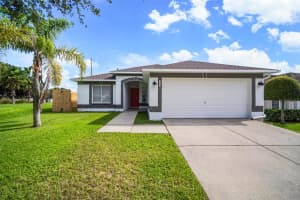 3217 Pine Top Dr, VALRICO