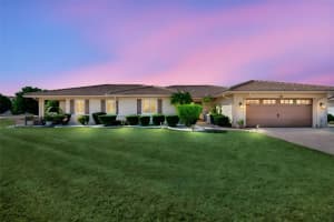 705 Baltusrol Way, SUN CITY CENTER