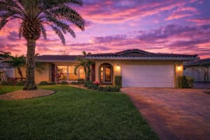 13233 88th Ave, SEMINOLE