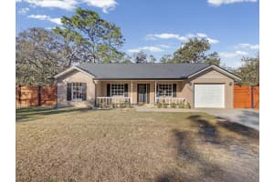 18223 Ozark Dr, HUDSON