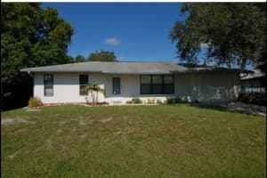 525 Altoona St Nw, PORT CHARLOTTE