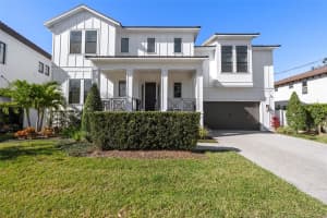 478 Bosphorous Ave, TAMPA 478 Bosphorous Ave, TAMPA