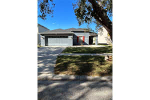 10920 Subtle Trail Dr, RIVERVIEW 10920 Subtle Trail Dr, RIVERVIEW