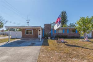 4102 W Fairview Hts, TAMPA