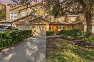 11646 Mango Ridge Blvd, SEFFNER