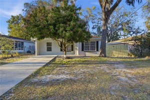 1812 E 99th Ave, TAMPA