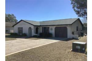 7170 Lexington Cir, BROOKSVILLE