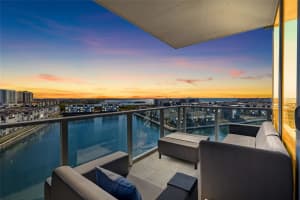 5120 Marina Way #8804, TAMPA