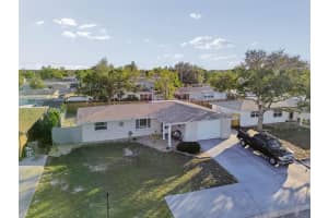 4940 Picture Ave, HOLIDAY 4940 Picture Ave, HOLIDAY