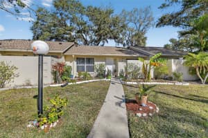 4154 16th St E #15, ELLENTON 4154 16th St E #15, ELLENTON