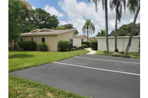 1554 Glen Ct #a, DUNEDIN