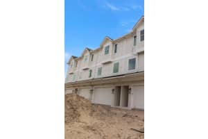 4208 W Carmen St #b, TAMPA 4208 W Carmen St #b, TAMPA