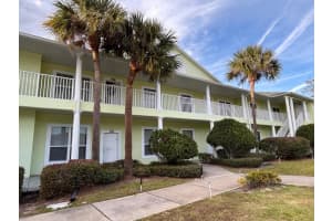 3162 Sun Lake Ct #b, KISSIMMEE